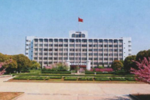 沈陽工業學院